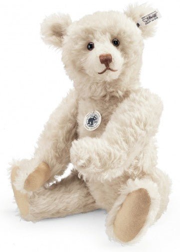 Teddy Bear Replica 1929 - Wolfe Nursery